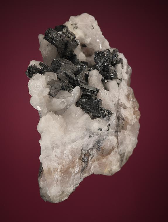 ACANTHITE